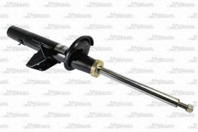MAGNUM TECHNOLOGY agg119mt -  Амортизатор